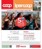 leaflet