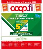 leaflet