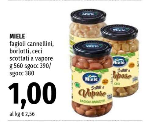 Miele