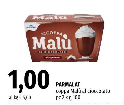 PARMALAT