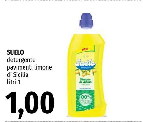 SUELO