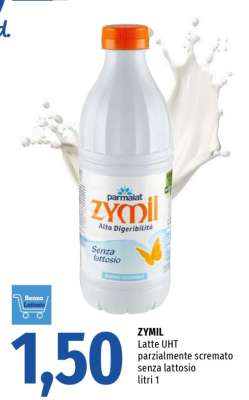 Zymil