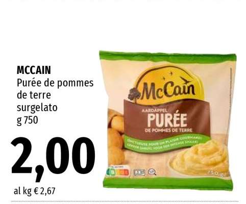MCCAIN
