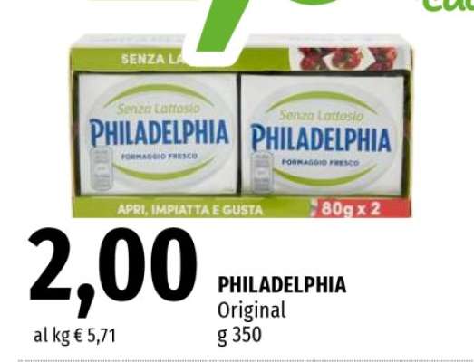 Philadelphia