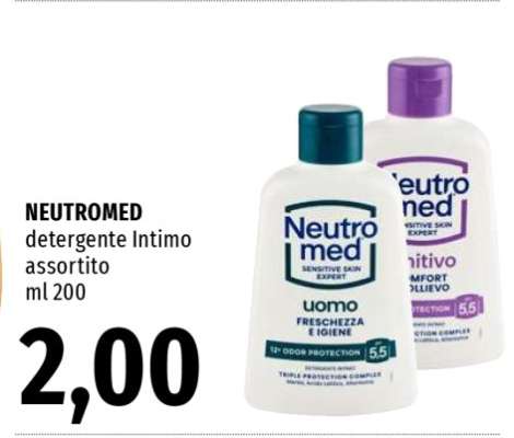 NEUTROMED