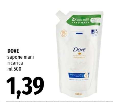 DOVE