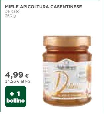 Miele Apicoltura Casentinese