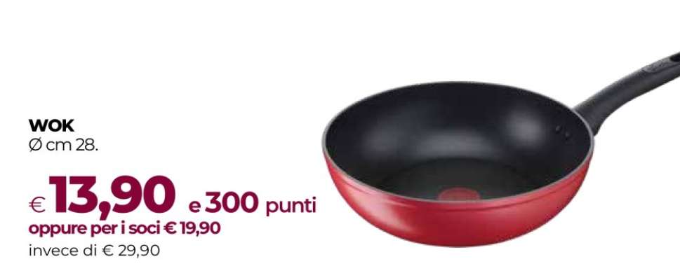 Wok