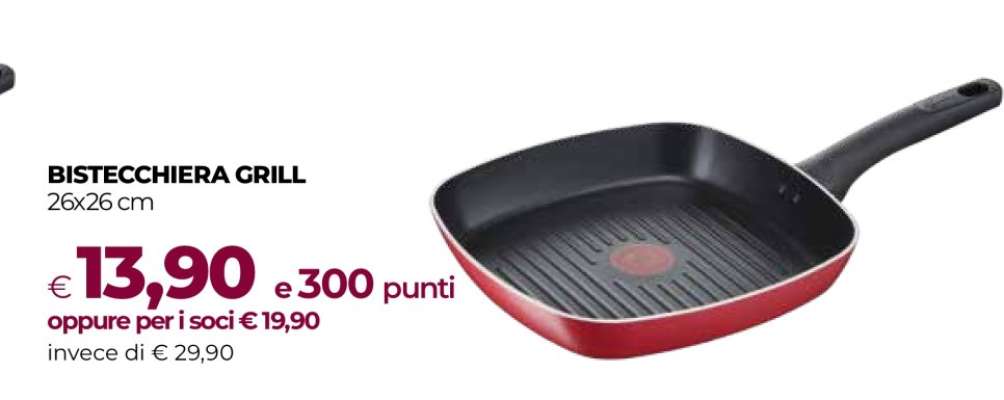 BISTECCHIERA GRILL