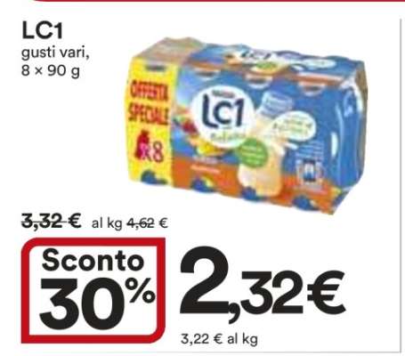 LC1
