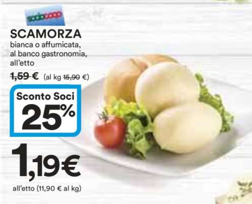 SCAMORZA