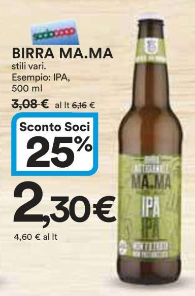 BIRRA MA.MA