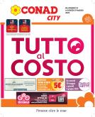 leaflet