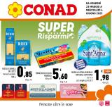 leaflet