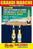 leaflet