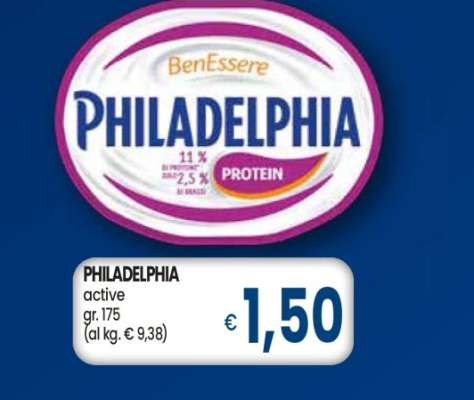 Philadelphia