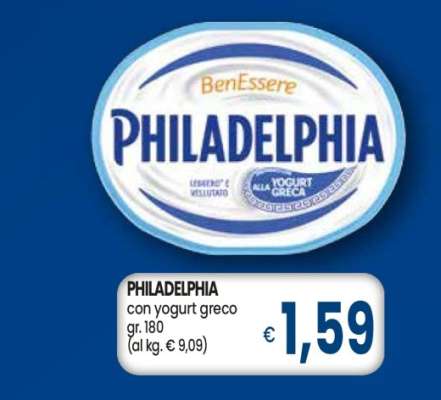 Philadelphia