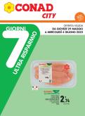 leaflet
