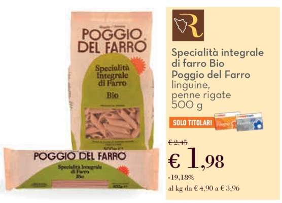 Poggio del Farro