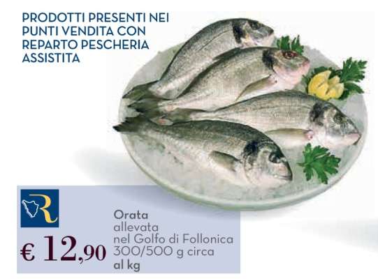Orata