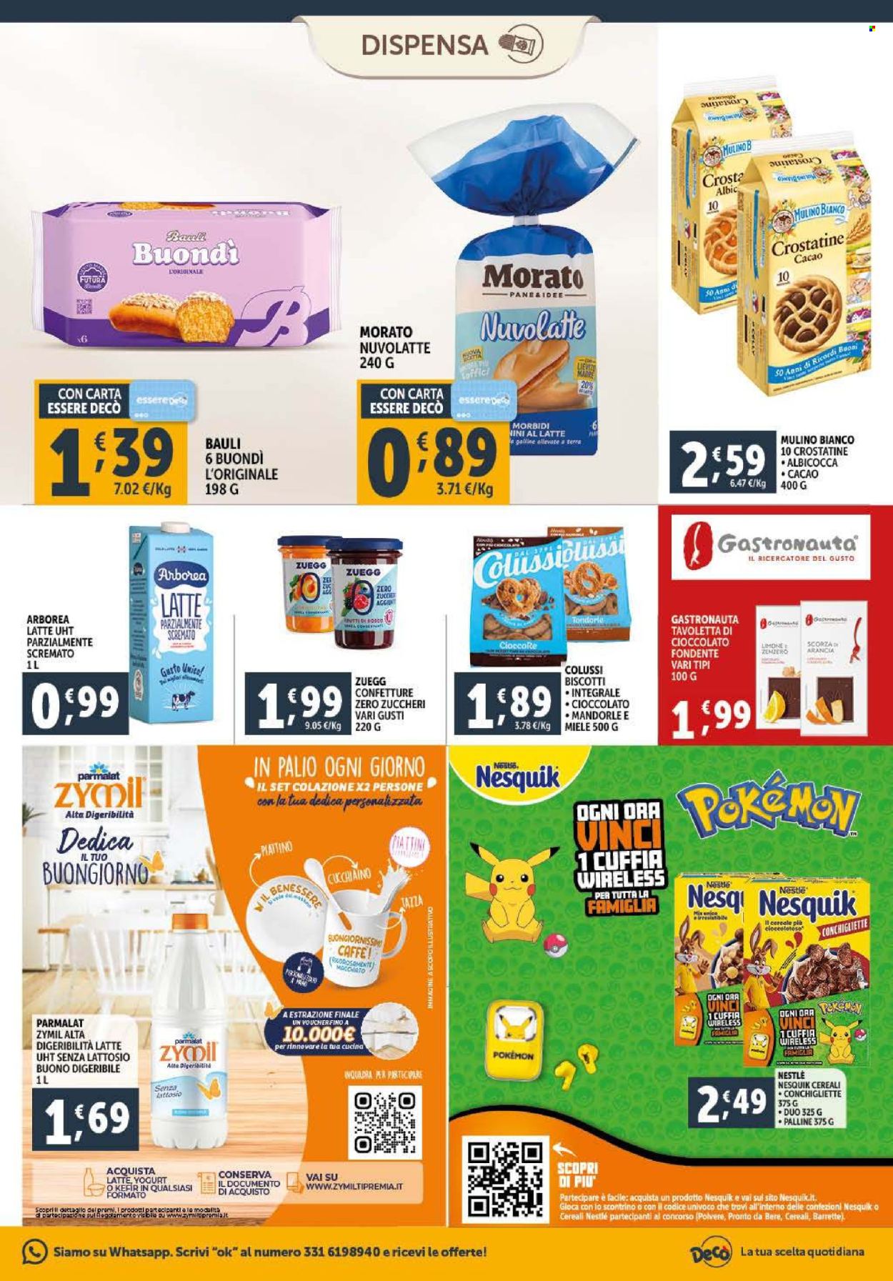 Volantino Deco - 27/5/2025 - 5/6/2025. Pagina 13