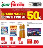 leaflet