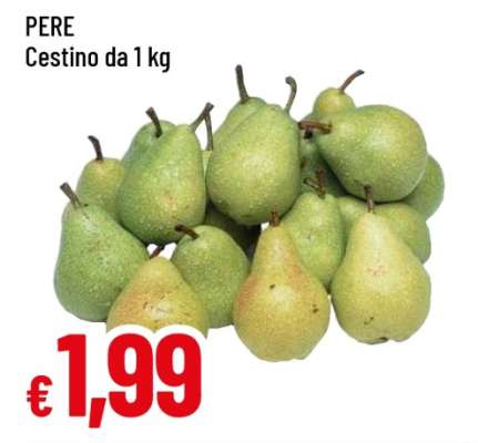 Pere