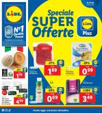 leaflet