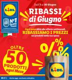 leaflet