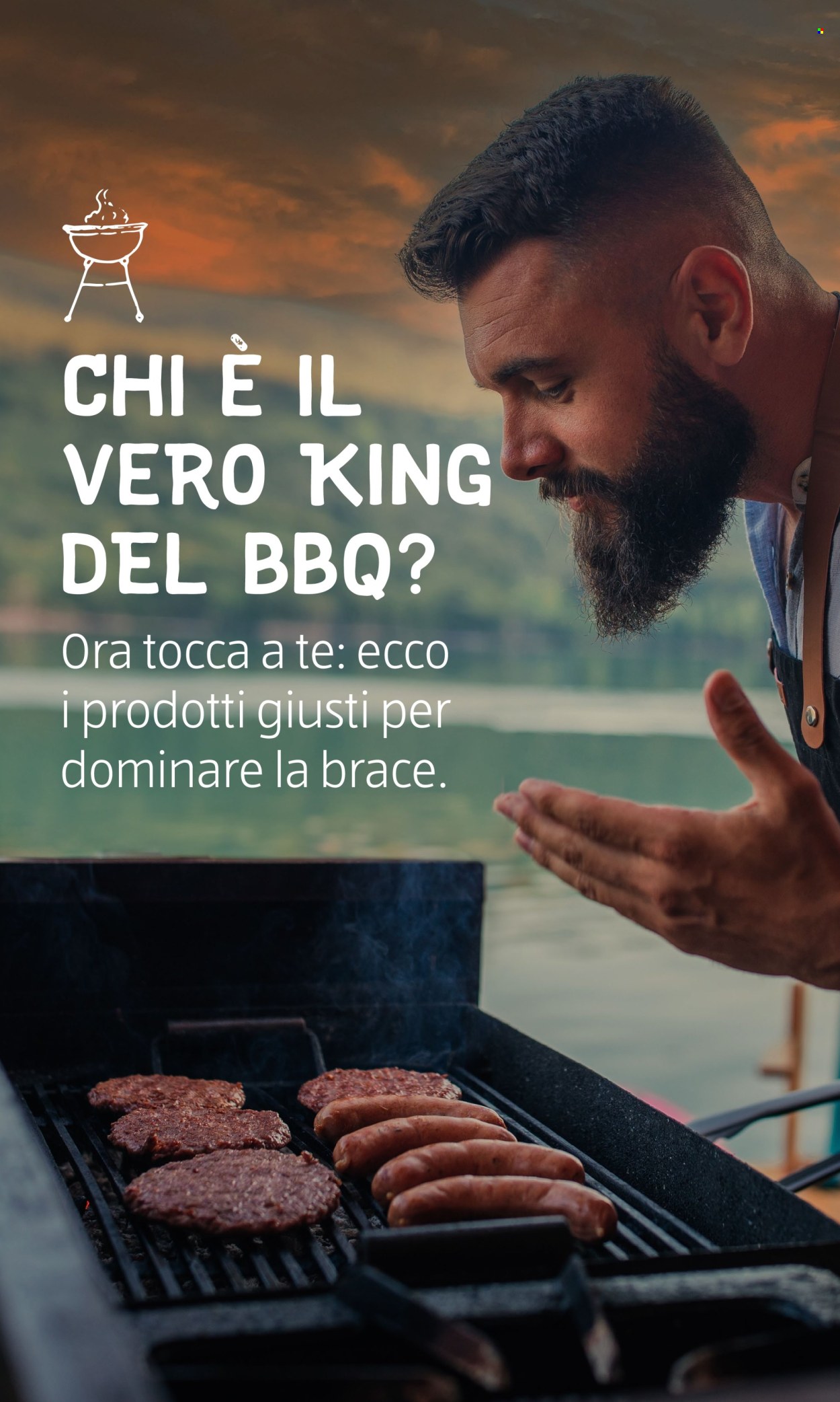 Volantino Aldi. Pagina 22