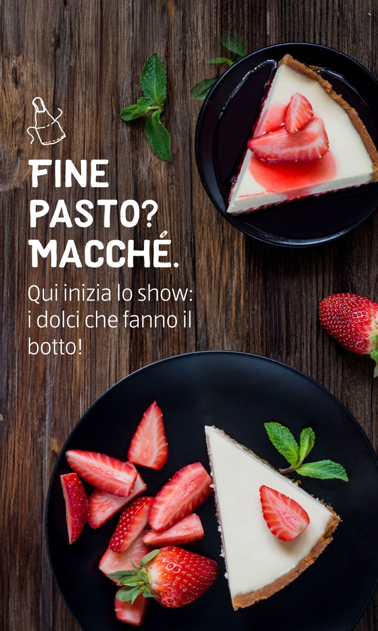 Volantino Aldi. Pagina 43