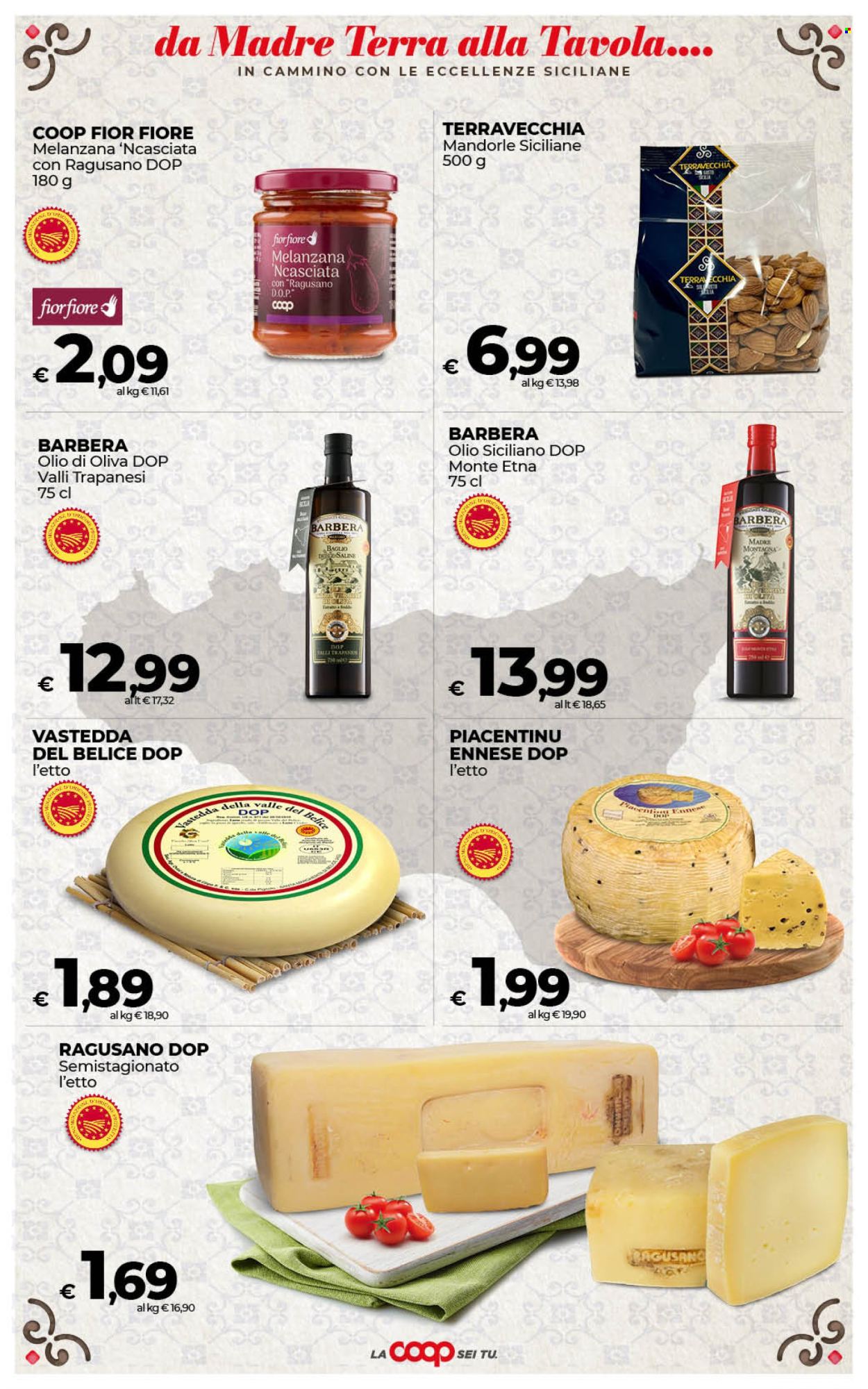 Volantino Coop - 30/5/2025 - 9/6/2025. Pagina 11