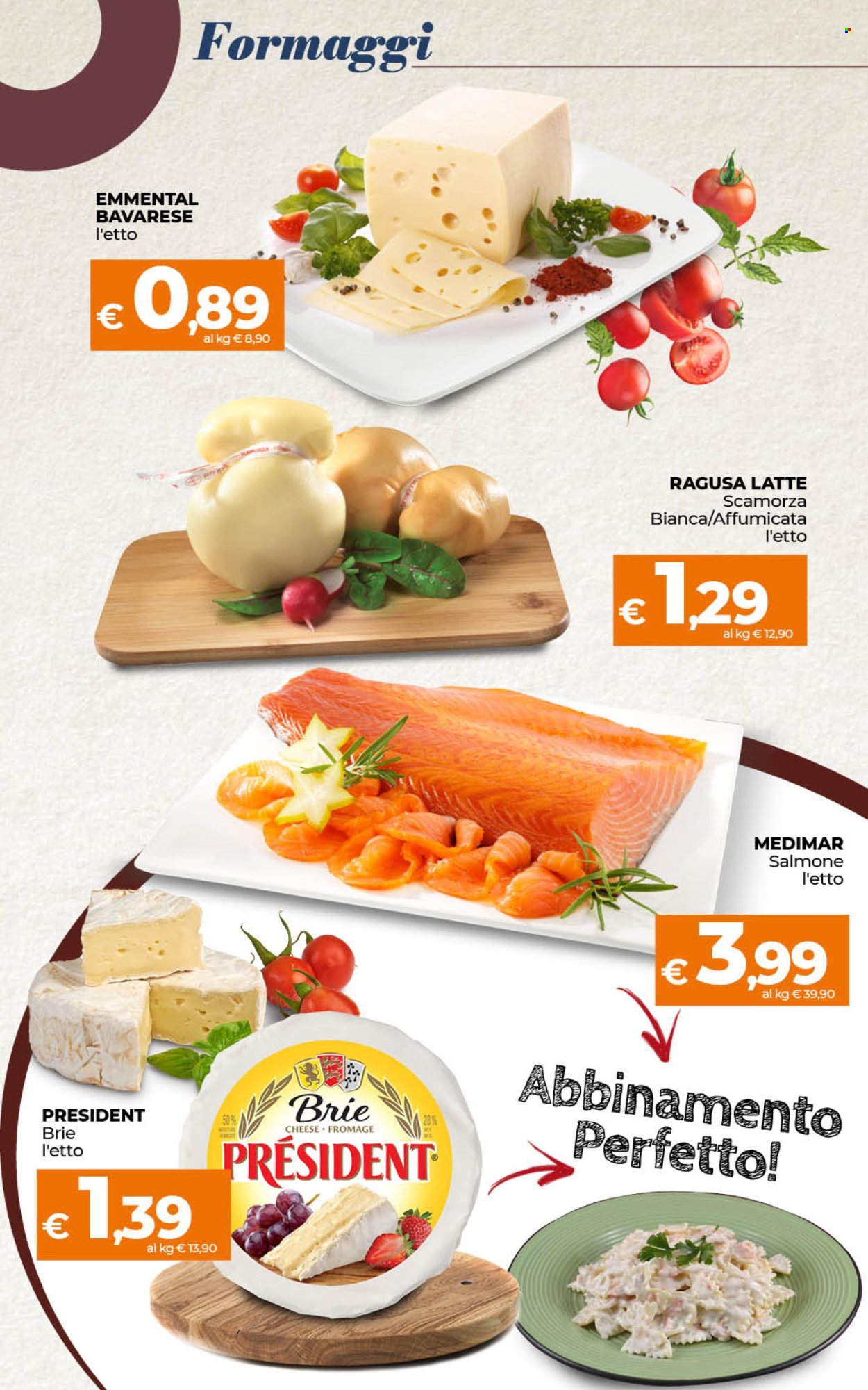 Volantino Coop - 30/5/2025 - 9/6/2025. Pagina 20