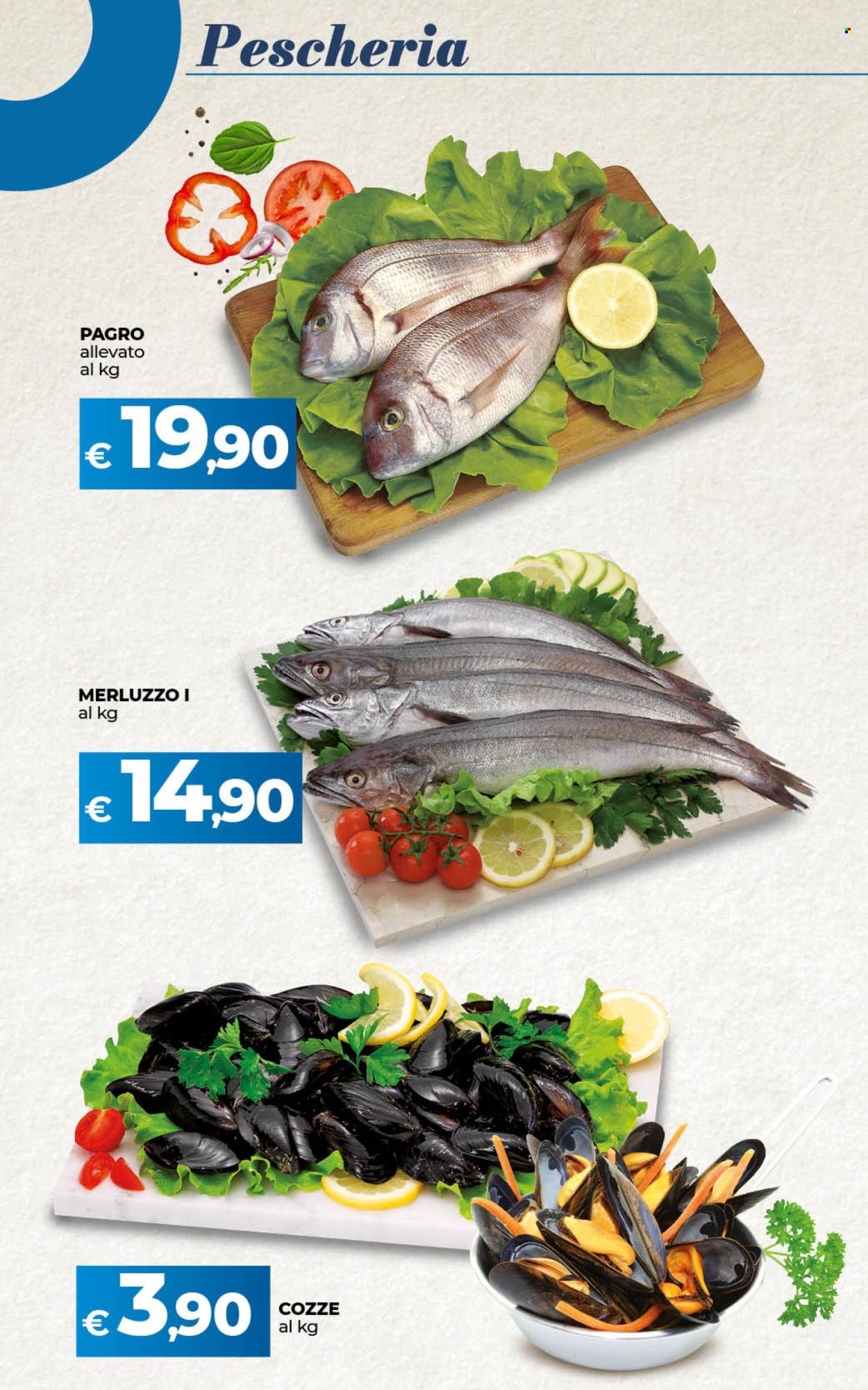 Volantino Coop - 30/5/2025 - 9/6/2025. Pagina 26
