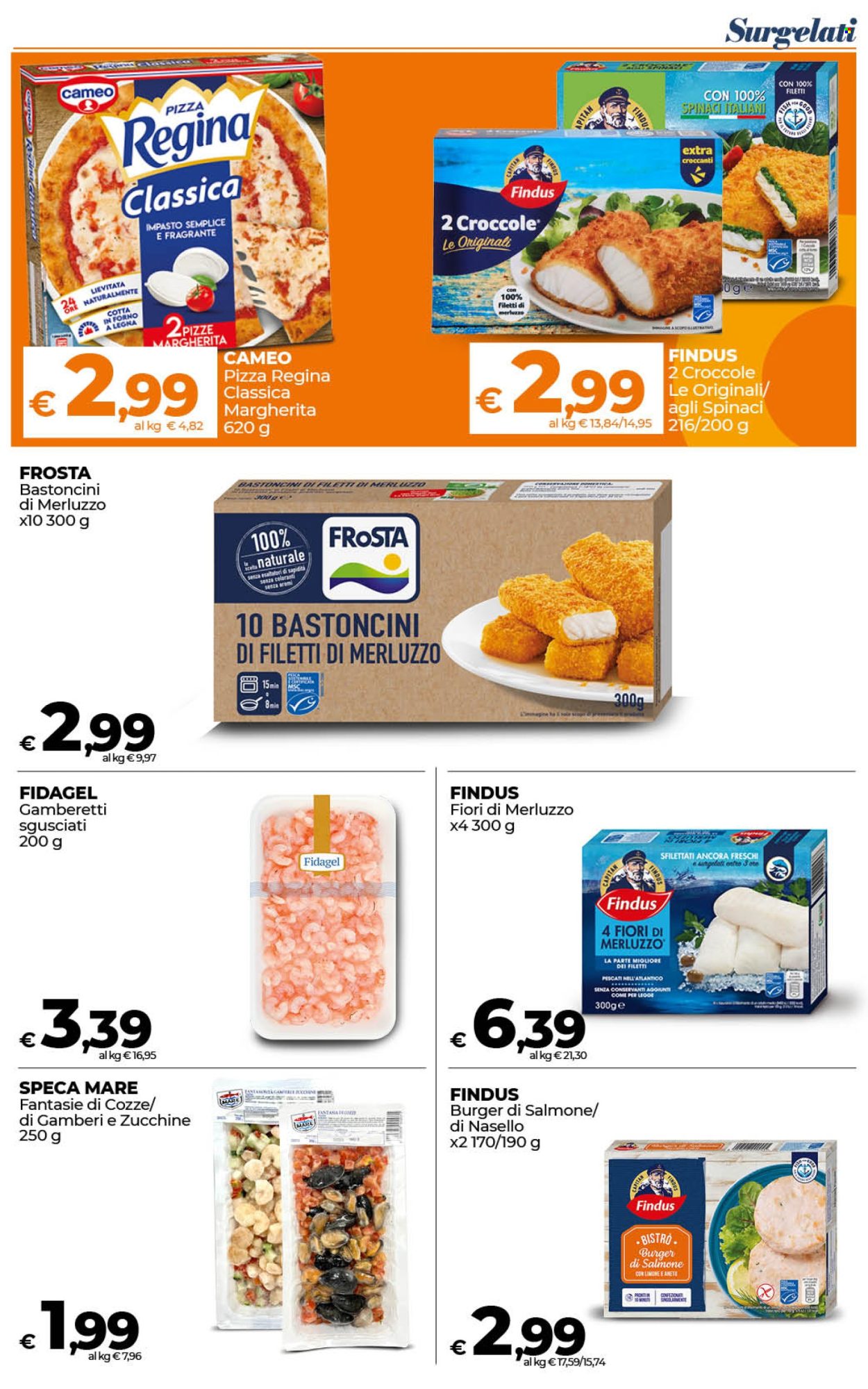 Volantino Coop - 30/5/2025 - 9/6/2025. Pagina 38