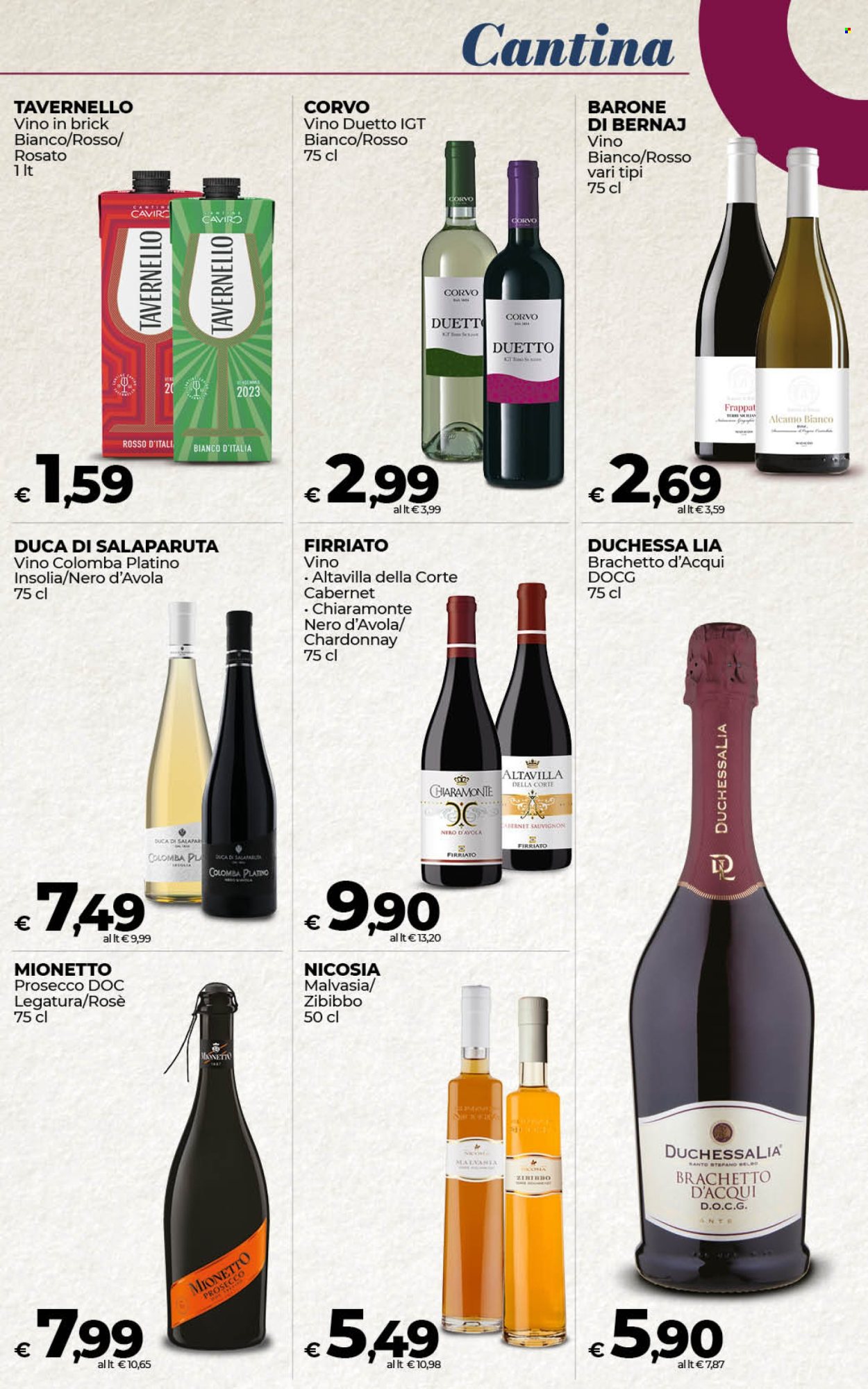 Volantino Coop - 30/5/2025 - 9/6/2025. Pagina 41