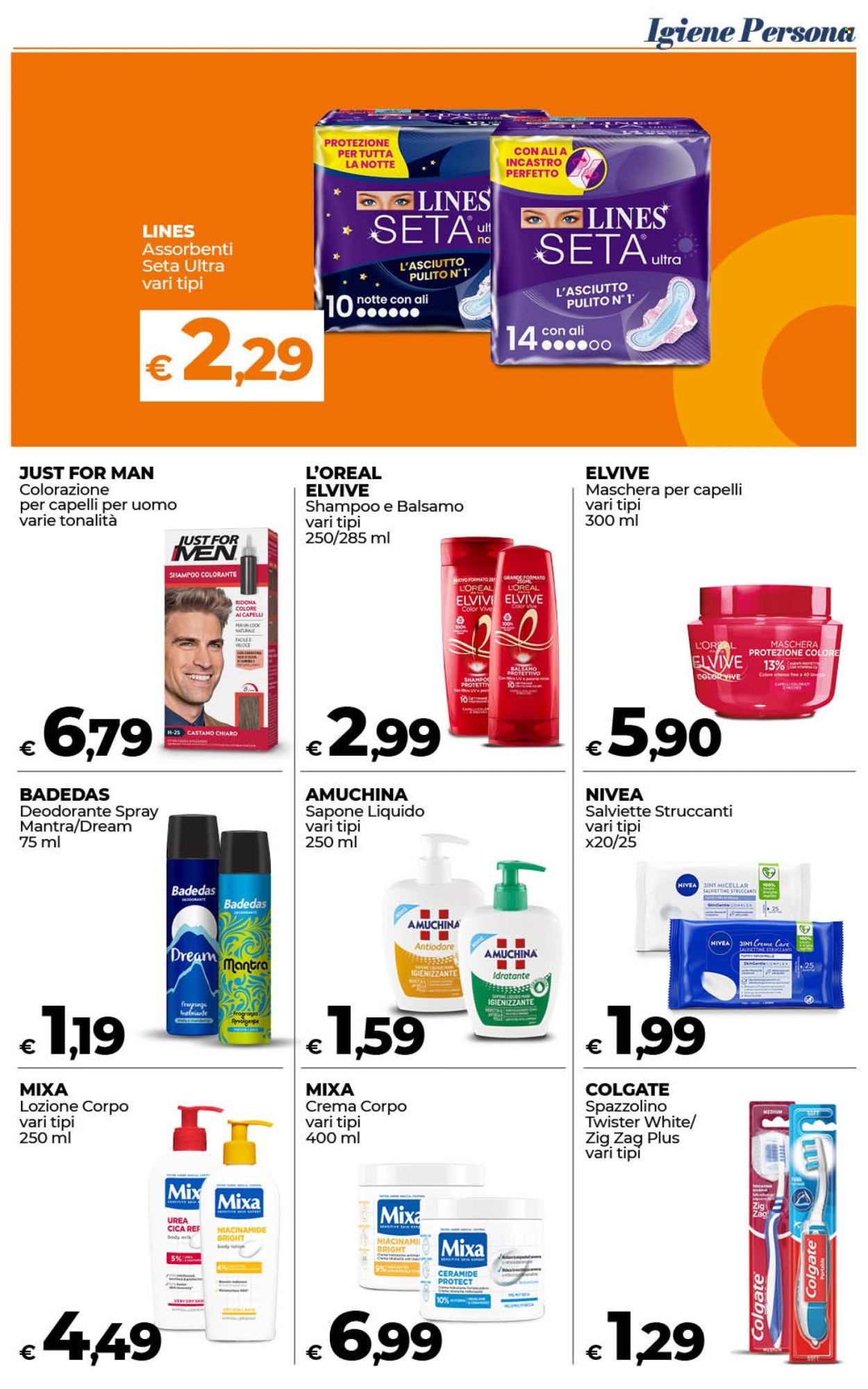 Volantino Coop - 30/5/2025 - 9/6/2025. Pagina 51