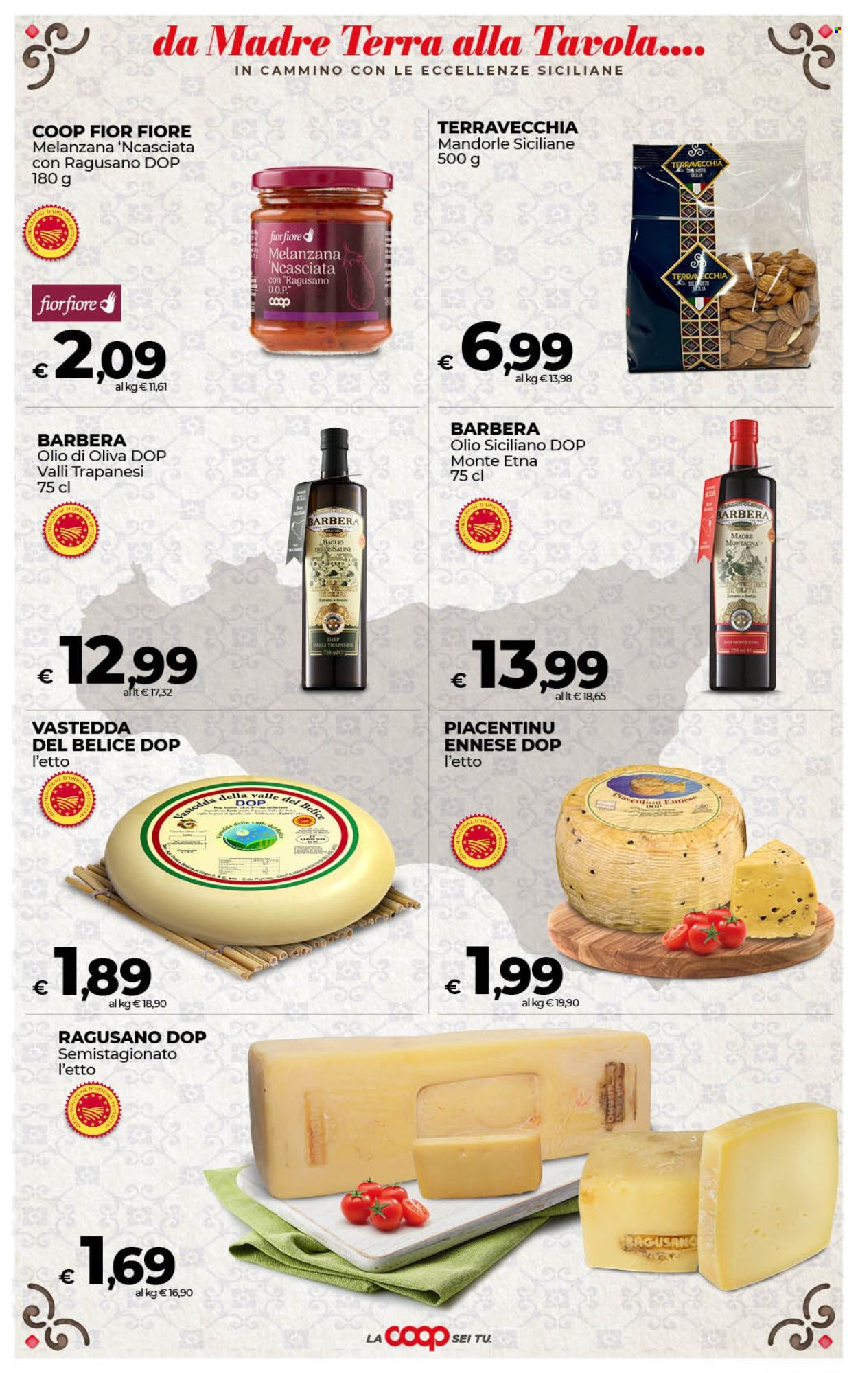 Volantino Coop - 30/5/2025 - 9/6/2025. Pagina 10