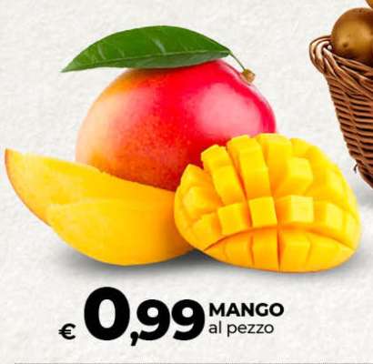 Mango