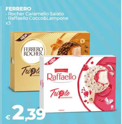 Ferrero