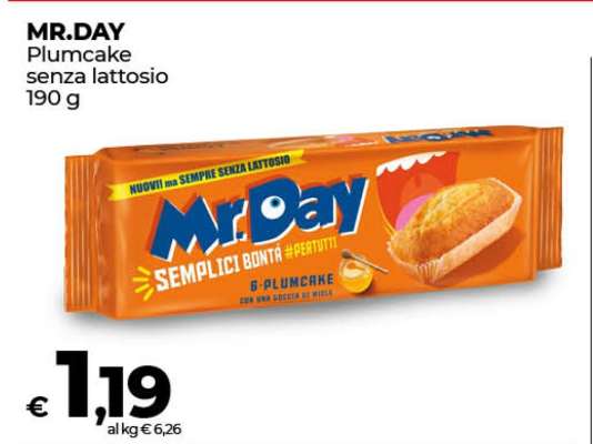 MR.DAY
