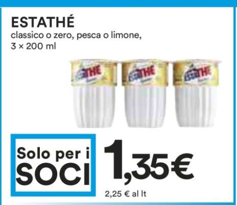 ESTATHÉ