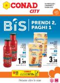 leaflet