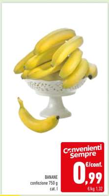 Banane