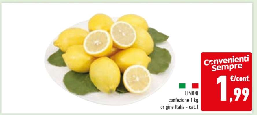 Limoni