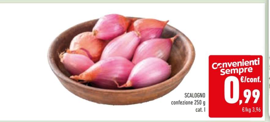 SCALOGNO