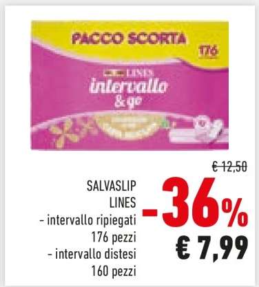 SALVASLIP LINES