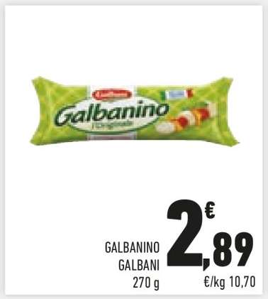 Galbanino