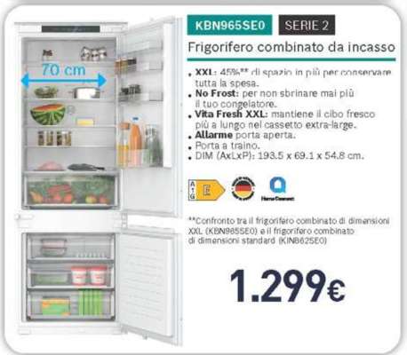 KBN9655E0 SERIE 2