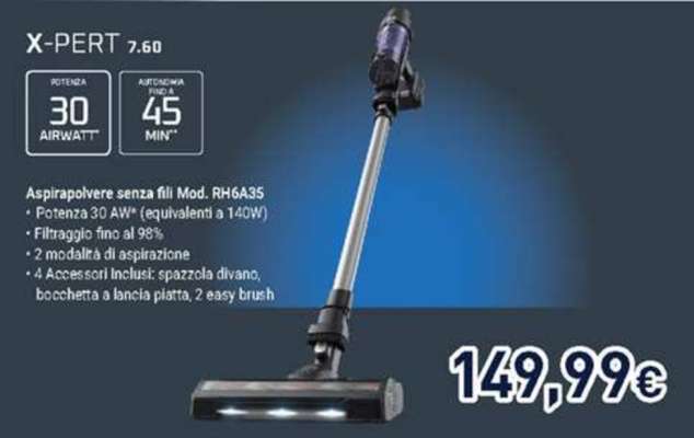 X-PERT 7.60